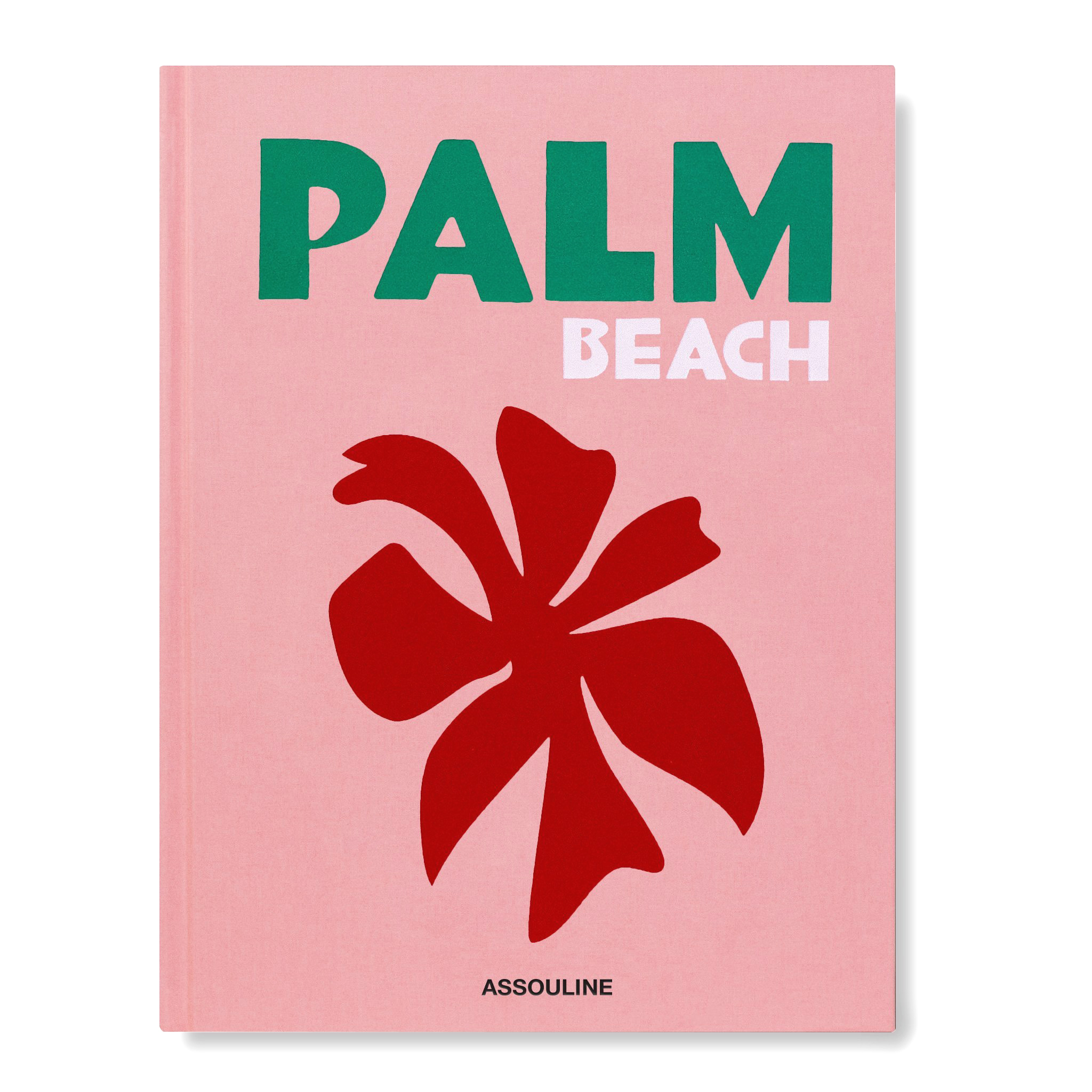 palm-beach-face-A_2048xC