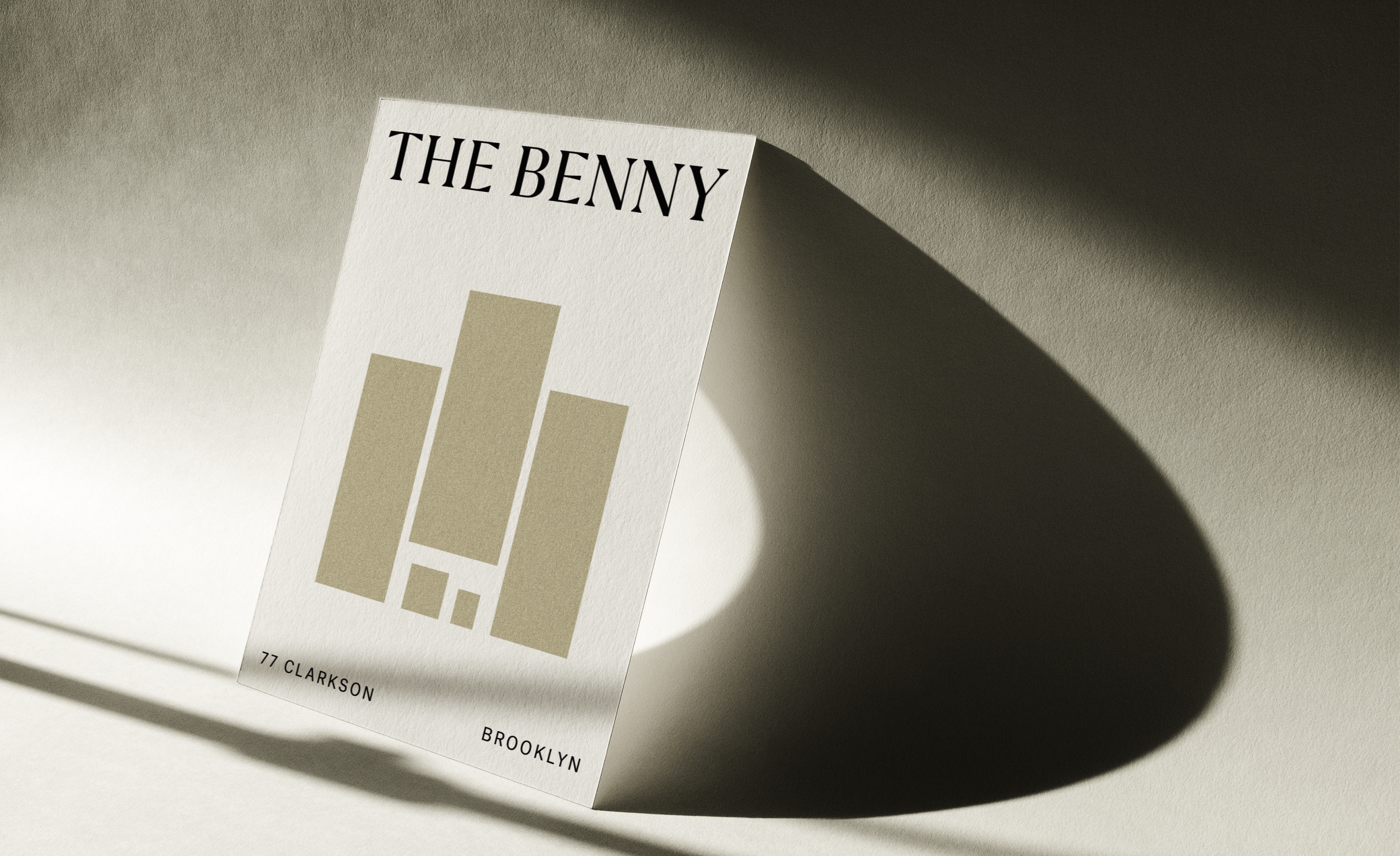 The-benny-1