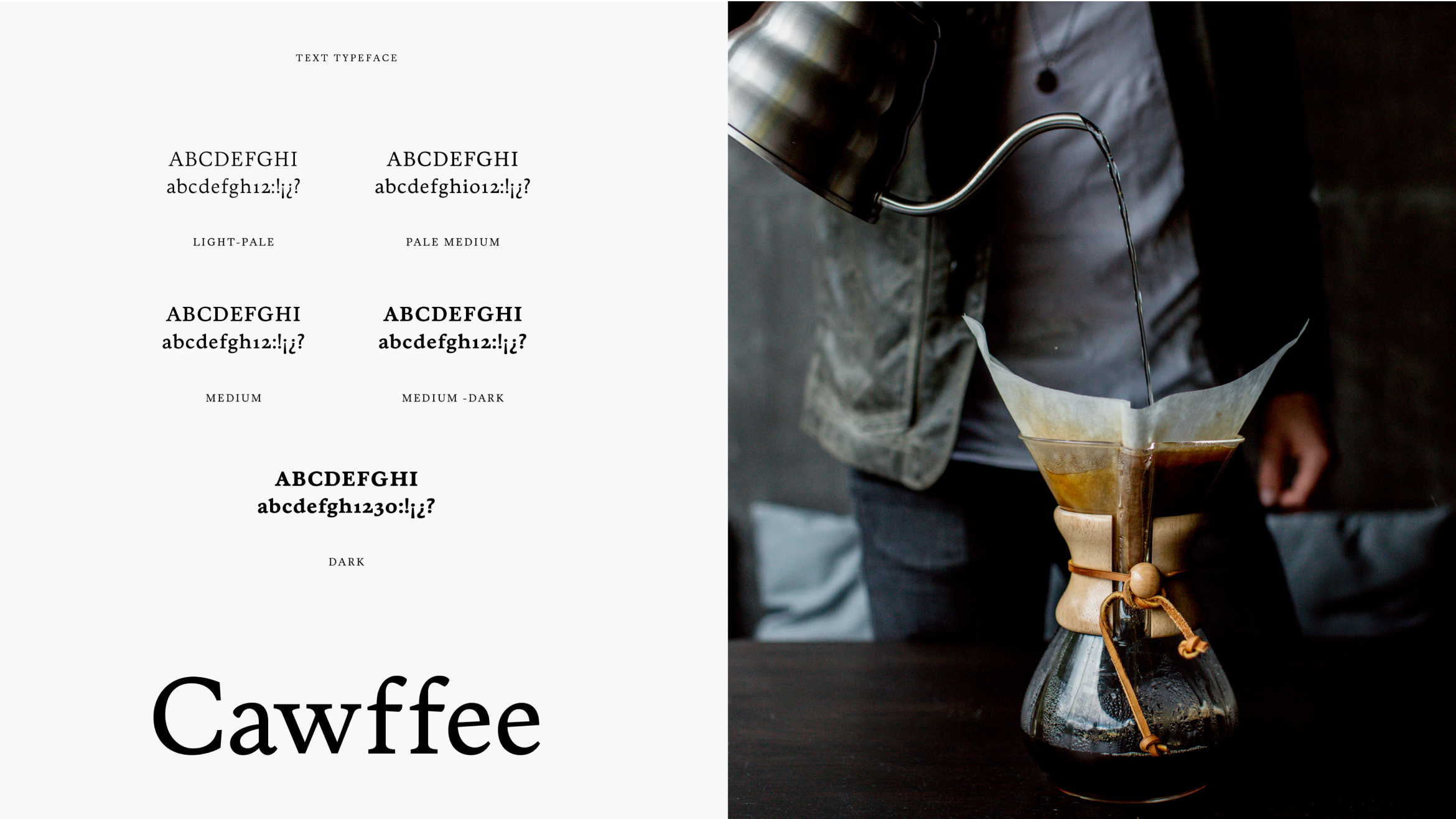 cawffee_home3