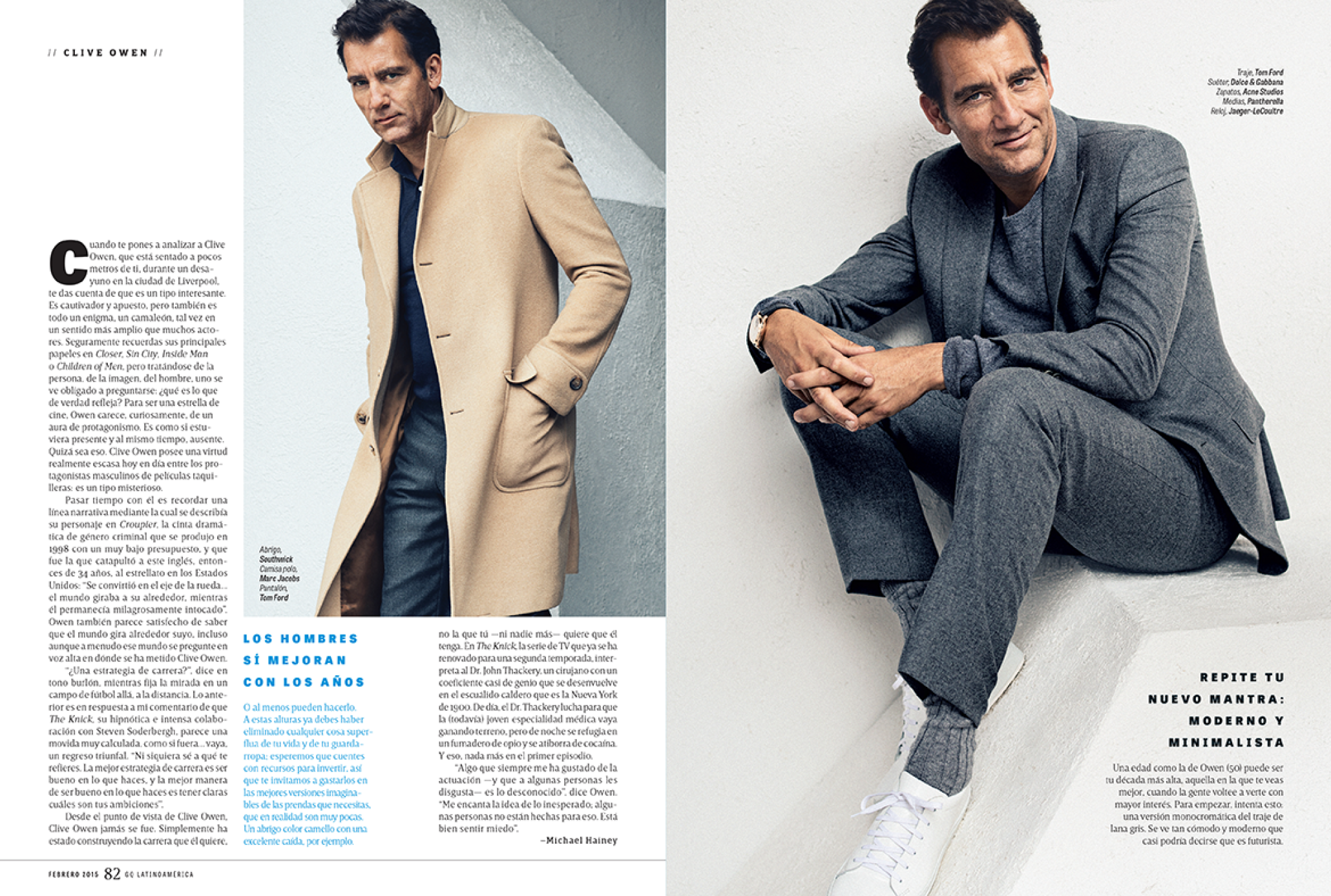 clive-owen-2-1