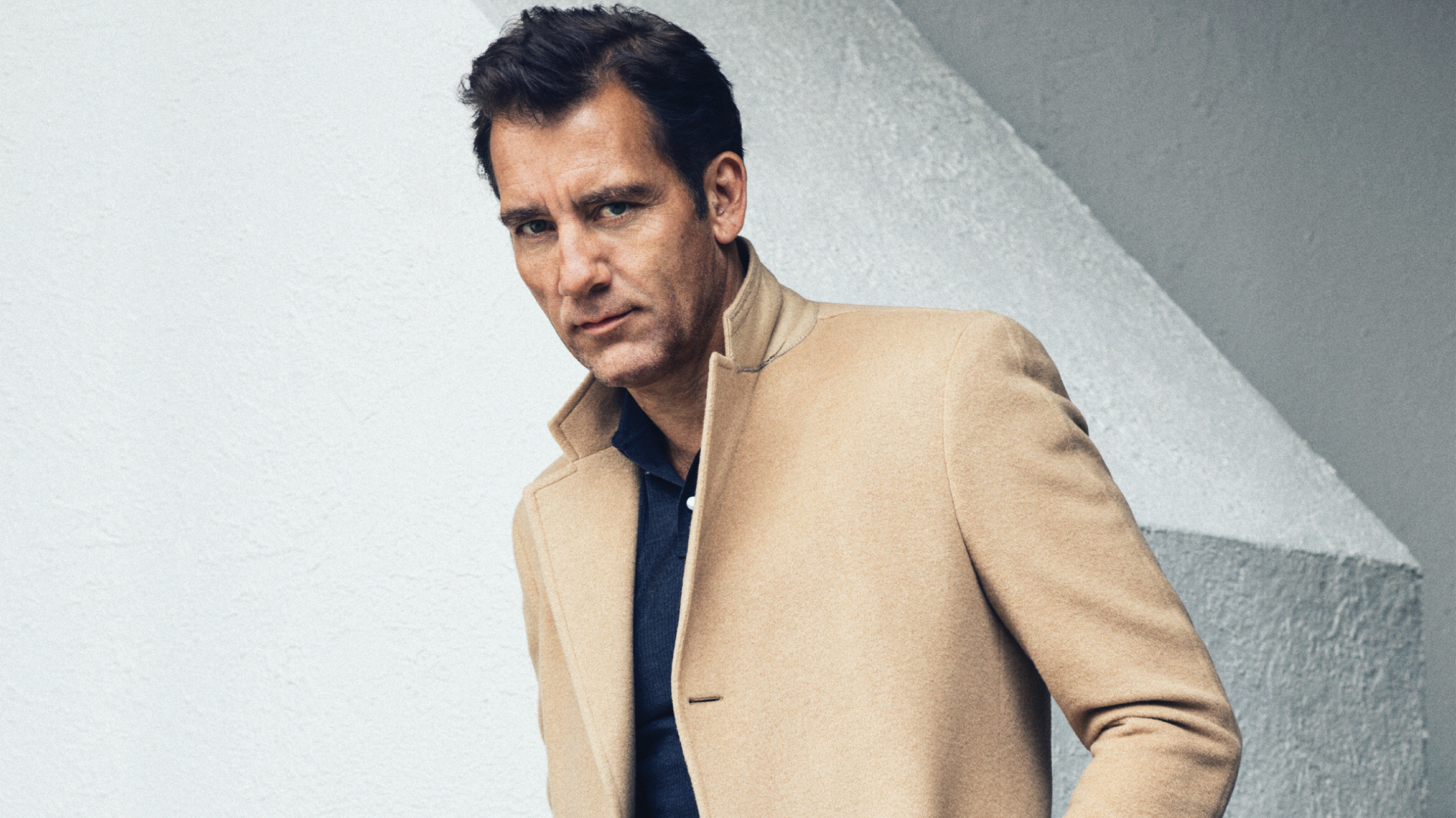 cliveowen-3